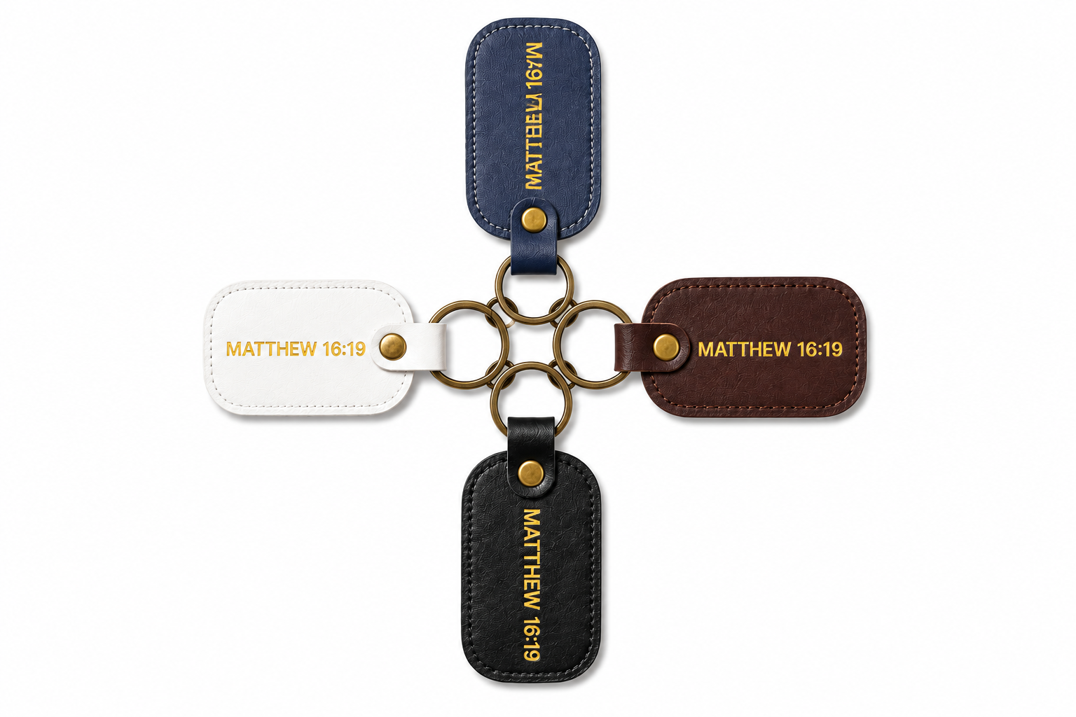 Key Chain