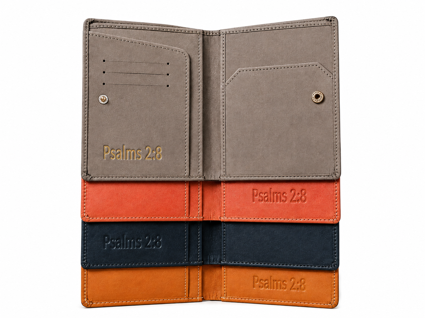 Card Holder